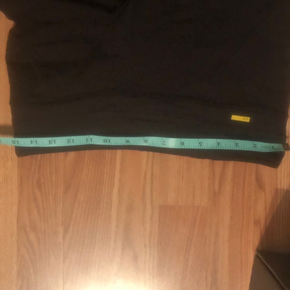 Lole pants - Picture 8 of 10